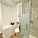 Le Pompery, A 500m Du Centre De Апартаменты Валанс
