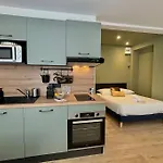 Apartamento Le Pompery, à 500m Du Centre De *